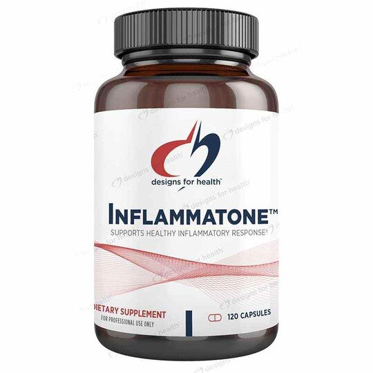 Inflammatone, DFH